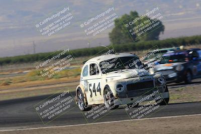 media/Oct-02-2022-24 Hours of Lemons (Sun) [[cb81b089e1]]/9am (Sunrise)/